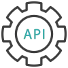 API Testing