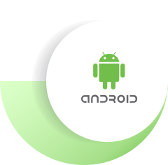 Tehnology-icons-Android