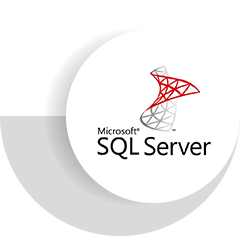 Tehnology-icons-SQL-server