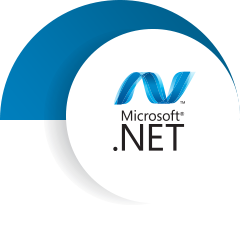Tehnology-icons-microsoft.net