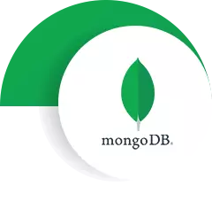 Tehnology-icons-mongo-DB