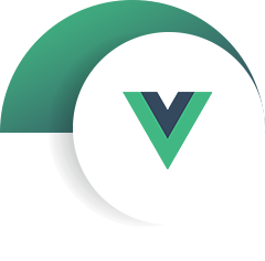 Tehnology-icons-vue