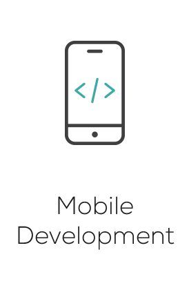 codolis bespoke mobile mobile development