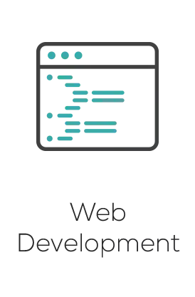 codolis bespoke mobile web development