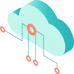 codolis cloud advantages icon 1