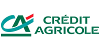 codolis partneri Credit-Agricole-Emblem