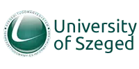 codolis partneri University of Szeged