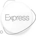 express