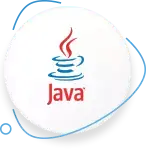 java