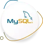 mysql